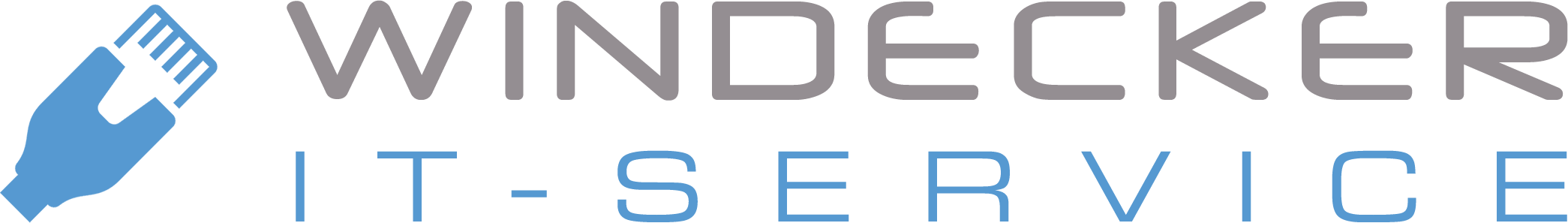 Windecker IT-Service